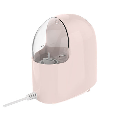 HexoSkin™ Ansiktsångare