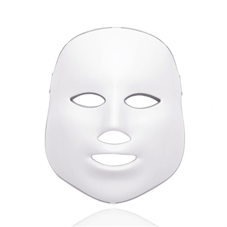 HexoMask™ Hudföryngrande Photon ansiktsmask