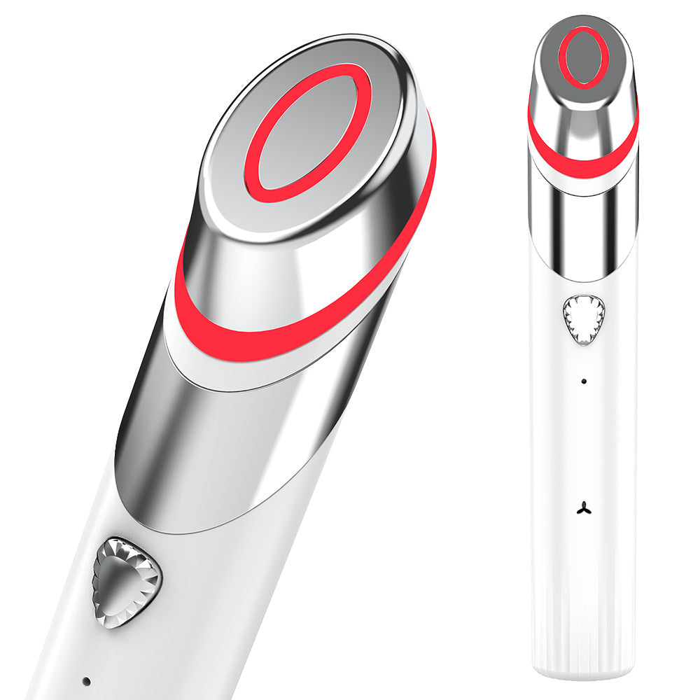 HexoGlow™ EMS ansiktsuppstramande enhet