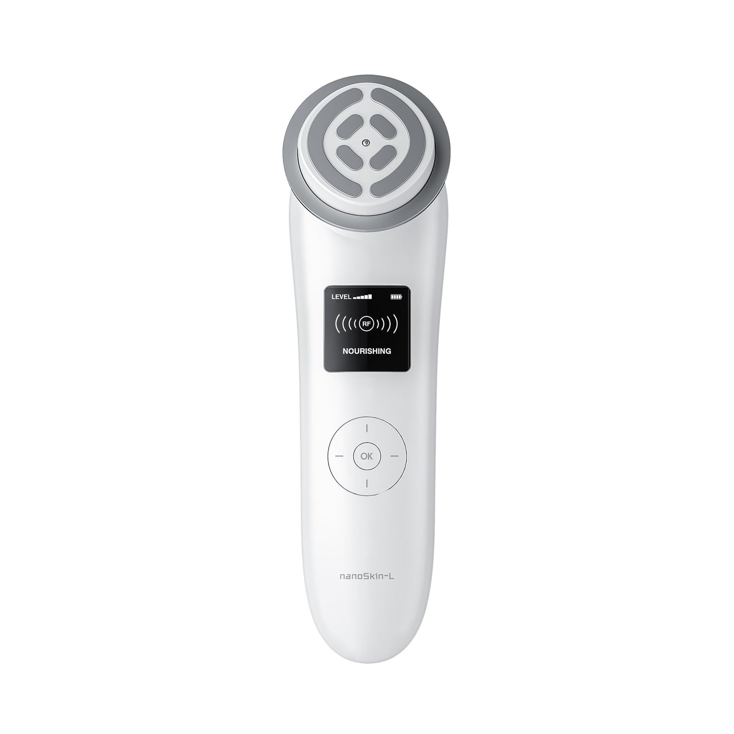 HexoLift™ – RF och EMS-apparat för ansiktsuppstramning