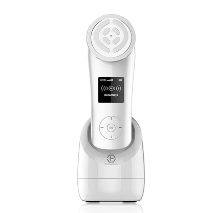 HexoLift™ – RF och EMS-apparat för ansiktsuppstramning