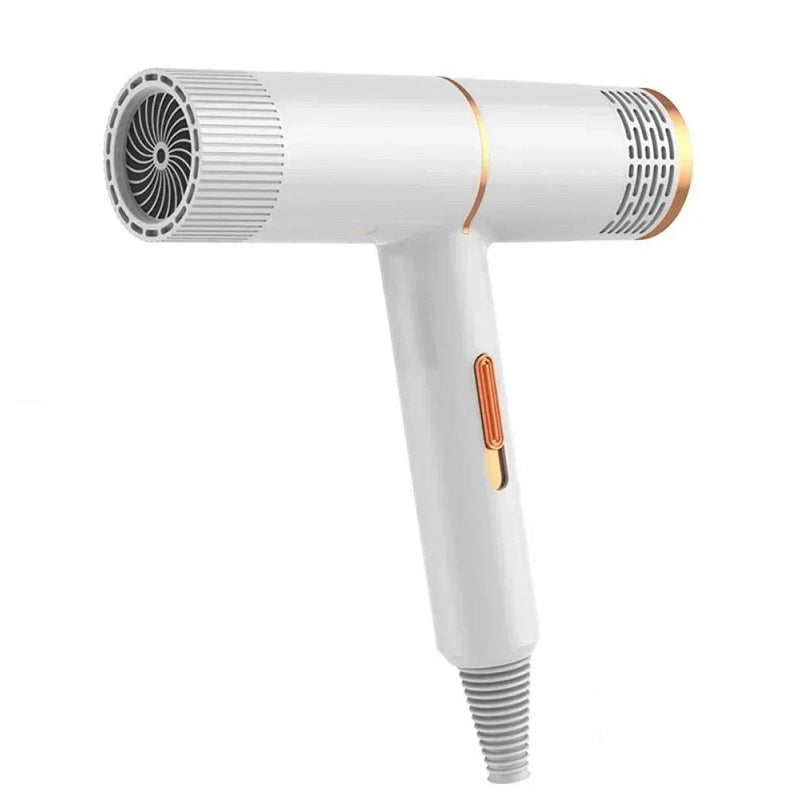 HexoDry™ Professionell hårtork med hög effekt