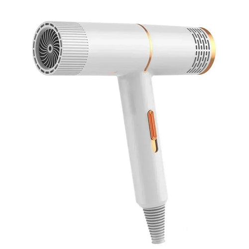 HexoDry™ Professionell hårtork med hög effekt