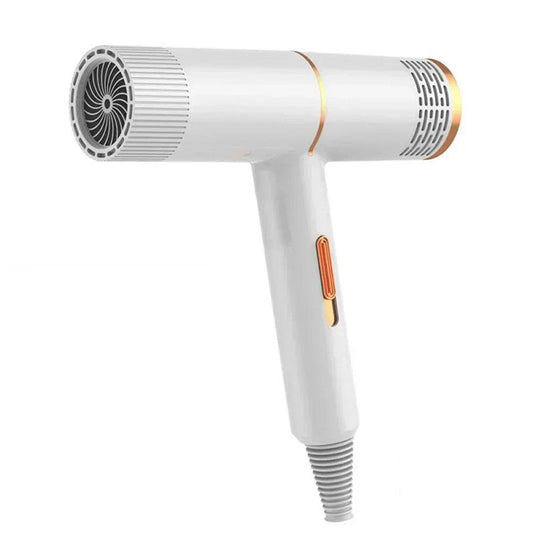 HexoDry™ Professionell hårtork med hög effekt