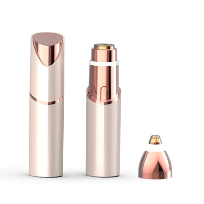 HexoGlow™ 2-i-1 hårborttagningsmaskin