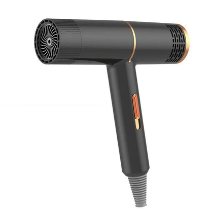 HexoDry™ Professionell hårtork med hög effekt