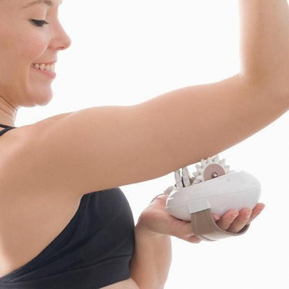 HexoBody™ Anti-cellulitmassageapparat