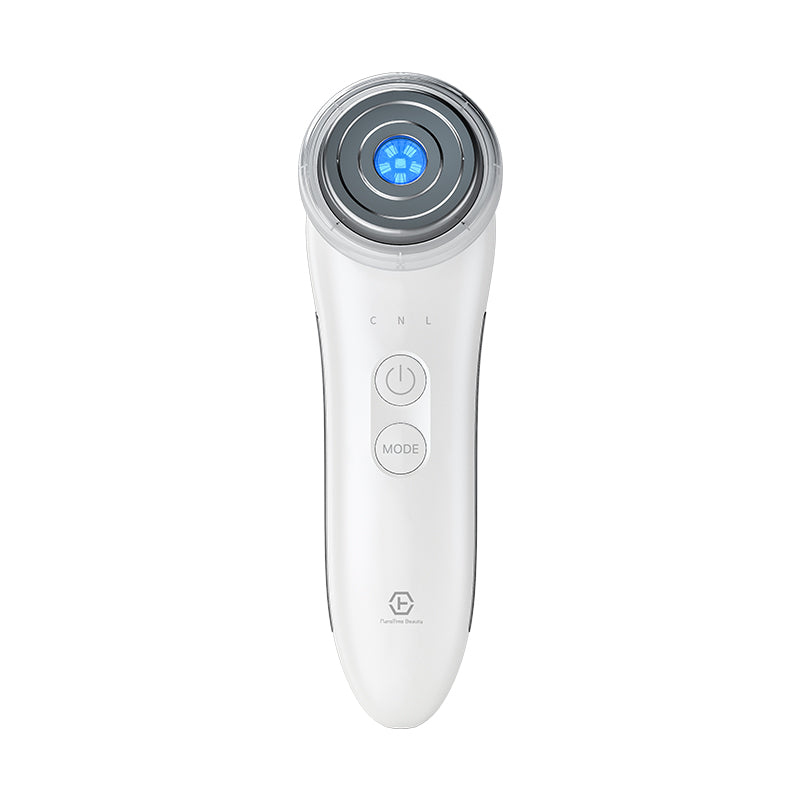 HexoGlow™ Multifunktionell hudvårdsenhet