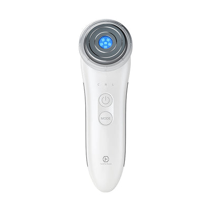 HexoGlow™ Multifunktionell hudvårdsenhet