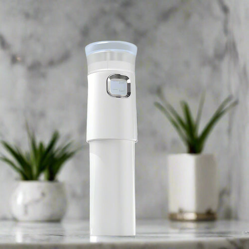 HexoComb™ – Precisionsapplikator för hårbottenserum