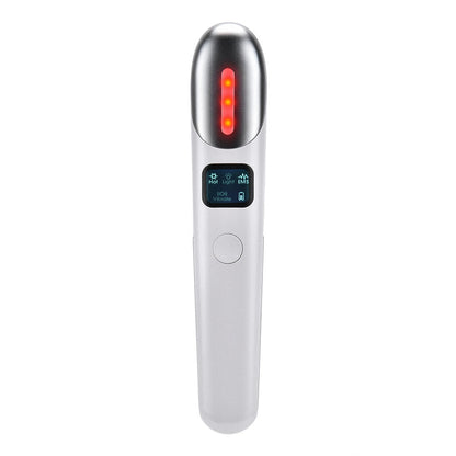HexoWand™ Ögonmassageanordning