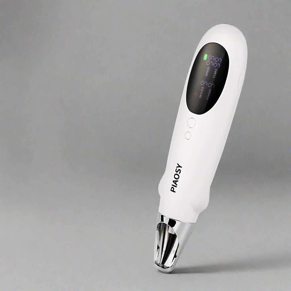PIAOSY™ Pikosekundpenna för borttagning av tatuering, mörka fläckar och akneärr