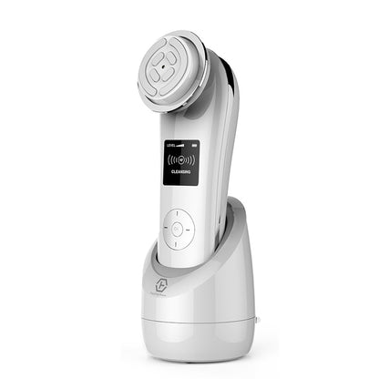 HexoLift™ – RF och EMS-apparat för ansiktsuppstramning