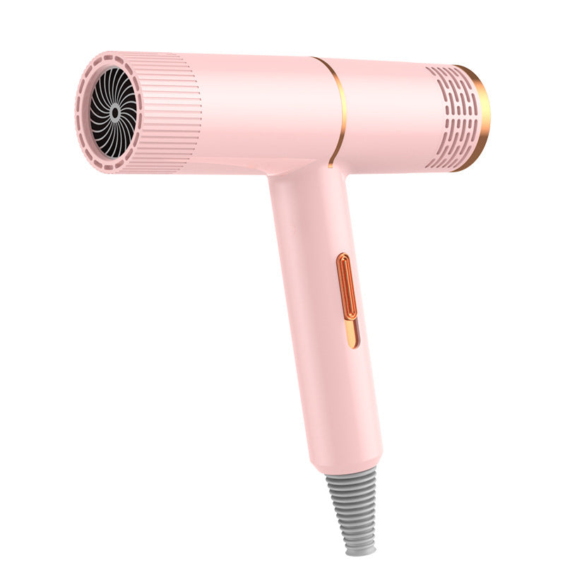 HexoDry™ Professionell hårtork med hög effekt