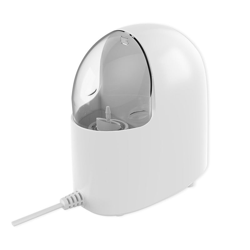 HexoSkin™ Ansiktsångare