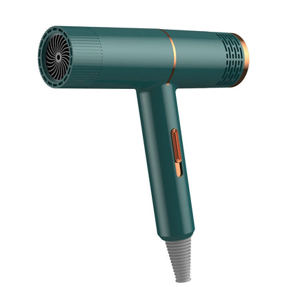 HexoDry™ Professionell hårtork med hög effekt