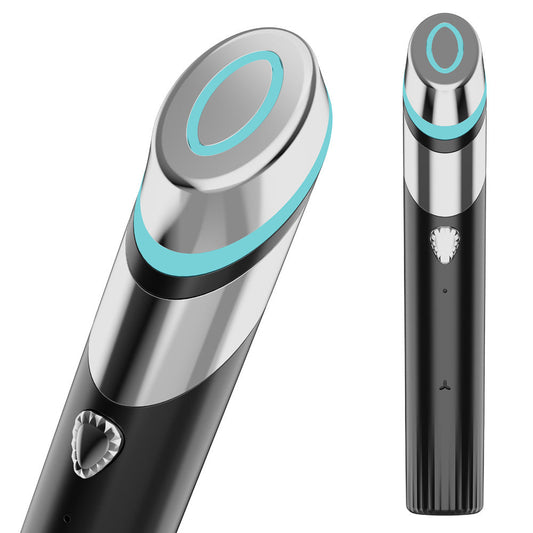 HexoGlow™ EMS ansiktsuppstramande enhet