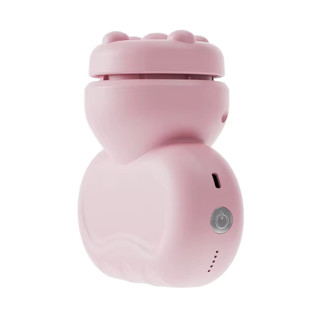 HexoTone™ Kroppsformande massageapparat för fettreducering och muskelavslappning