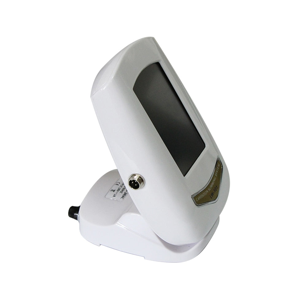 HexoBody™ Professionell ultraljudskavitationsenhet