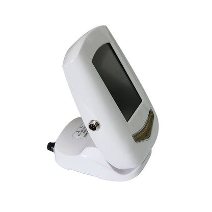 HexoBody™ Professionell ultraljudskavitationsenhet