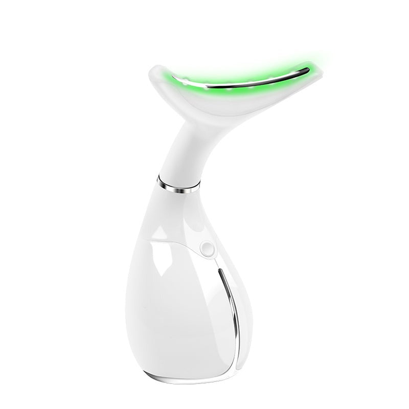 HexoSkin™ Massageapparat för ansikts och halslyftning