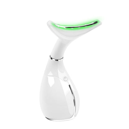 HexoSkin™ Massageapparat för ansikts och halslyftning