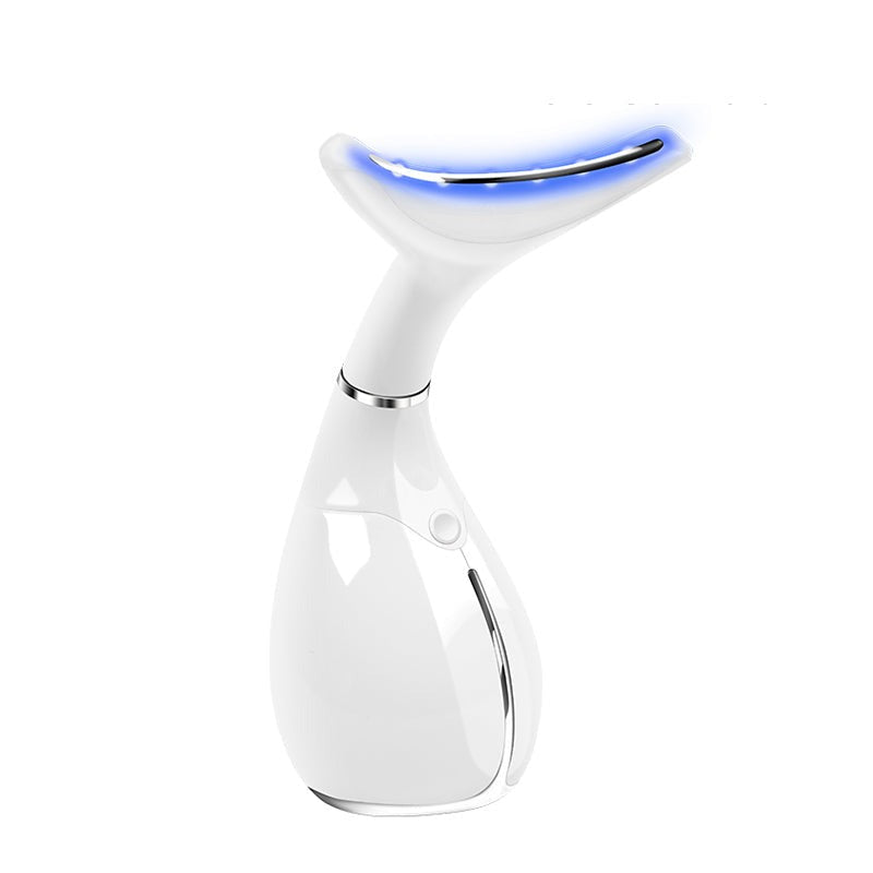 HexoSkin™ Massageapparat för ansikts och halslyftning