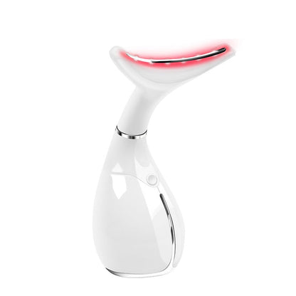 HexoSkin™ Massageapparat för ansikts och halslyftning