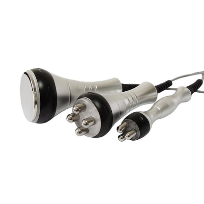 HexoBody™ Professionell ultraljudskavitationsenhet