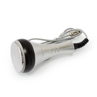 HexoBody™ Professionell ultraljudskavitationsenhet