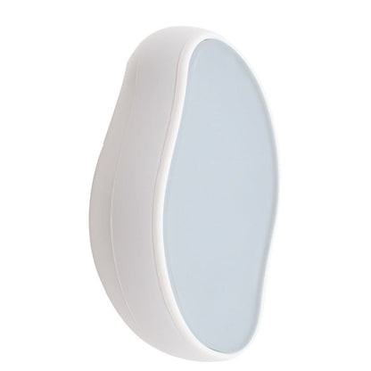 HexoSkin™ Kristall hårborttagare