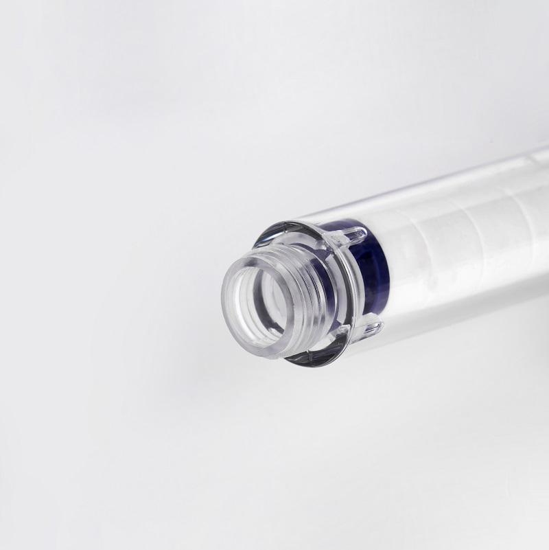 HexoTurbo™ Spa-upplevelse duschmunstycke