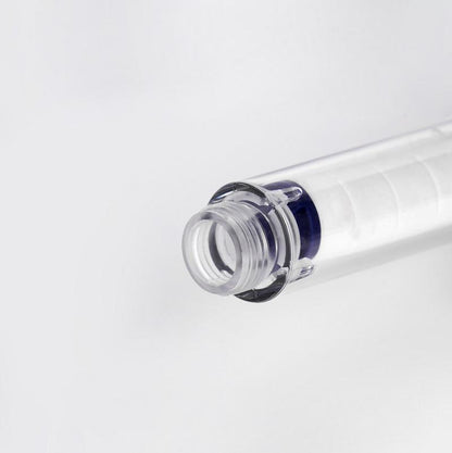 HexoTurbo™ Spa-upplevelse duschmunstycke