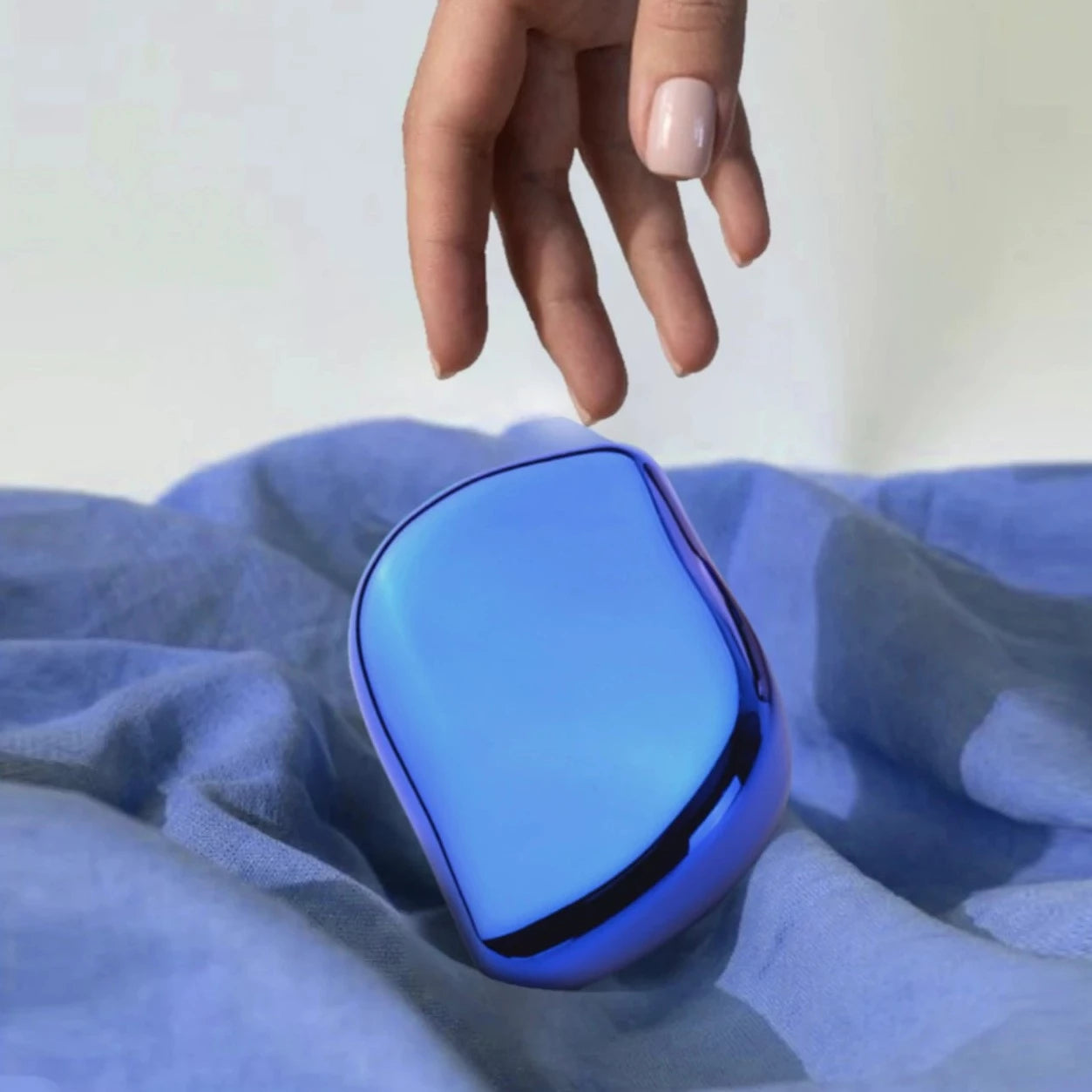 HexoSkin™ Kristall hårborttagare